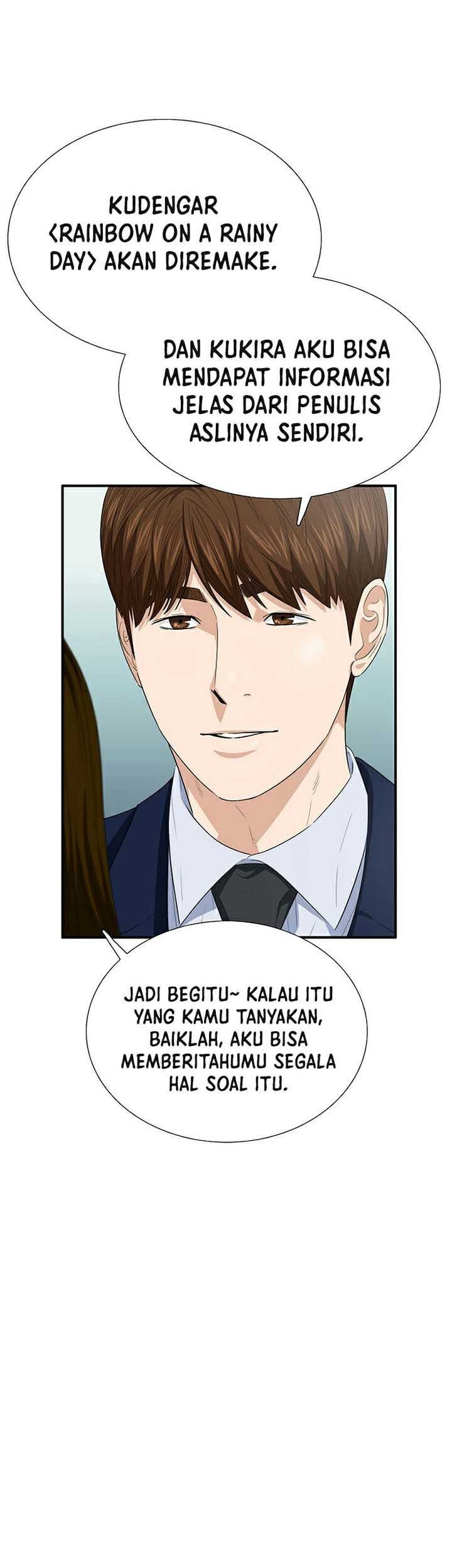 Halaman 54