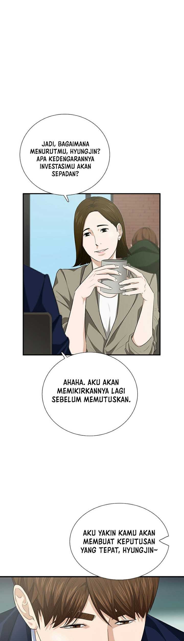 Halaman 56
