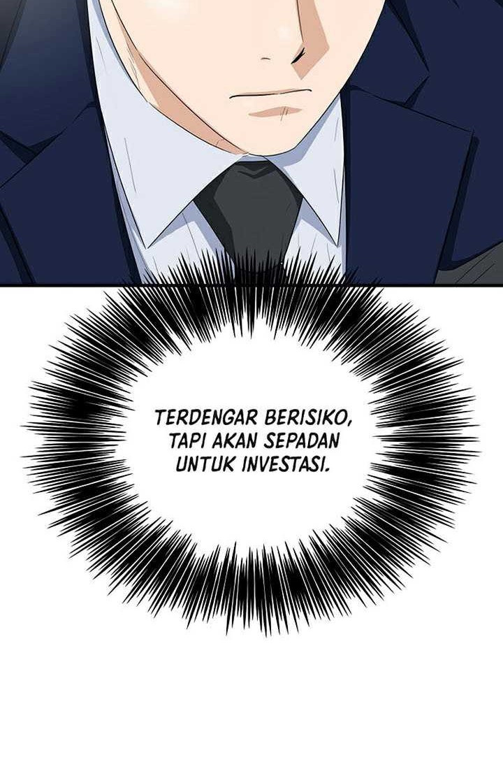 Halaman 57