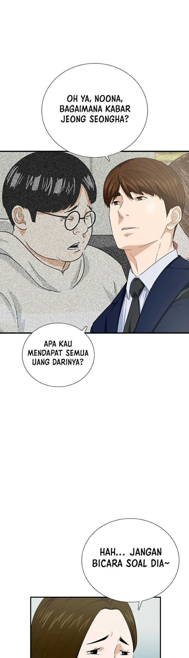 Halaman 58