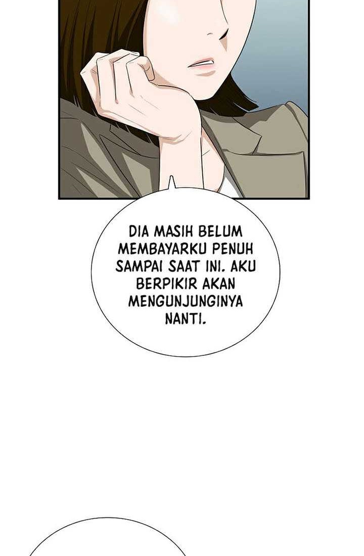 Halaman 59