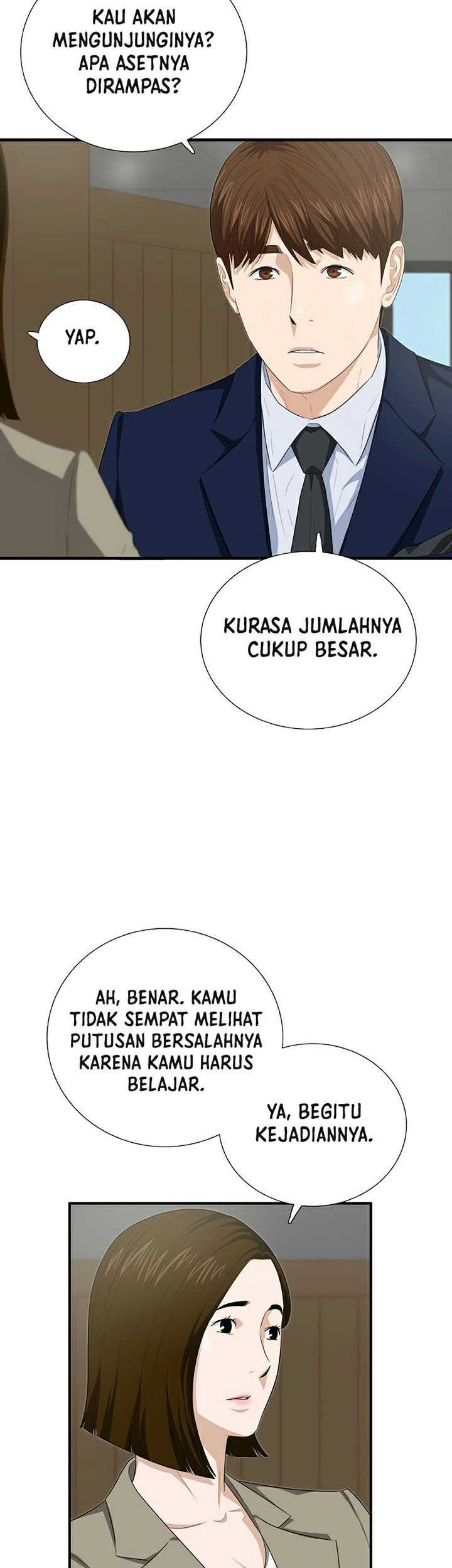 Halaman 60
