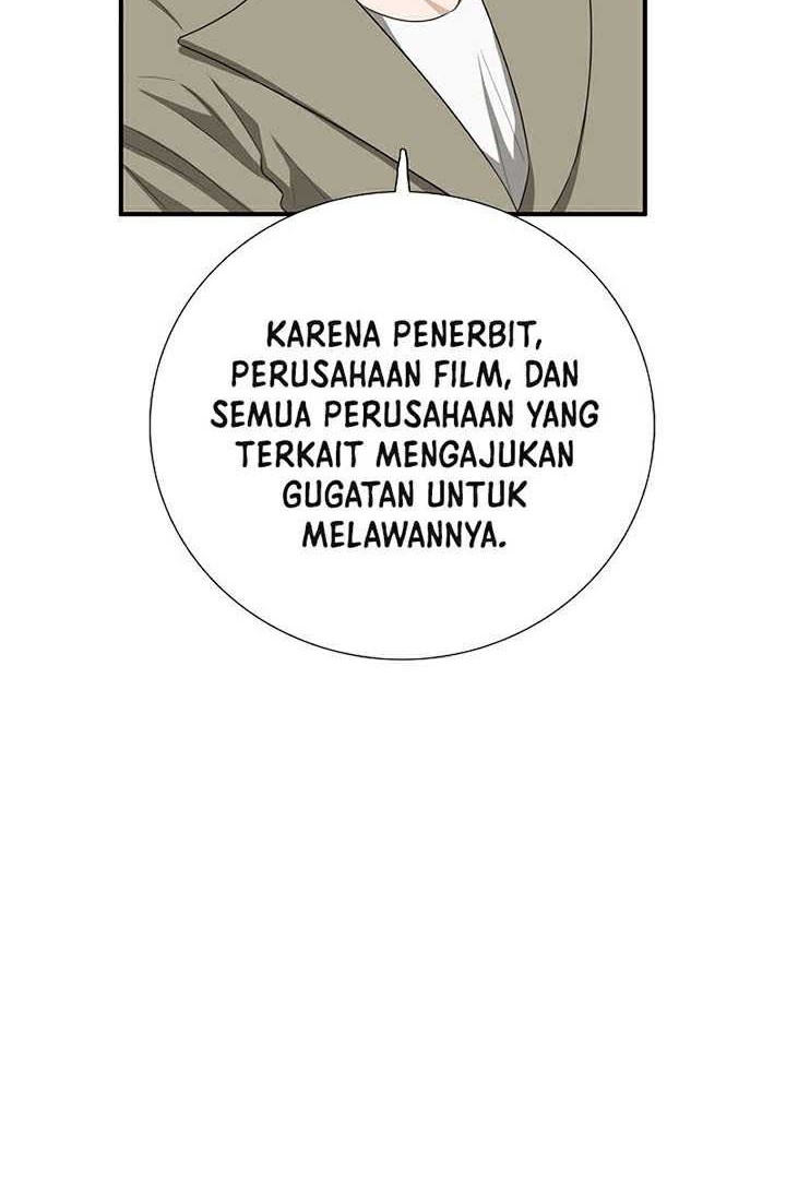 Halaman 61