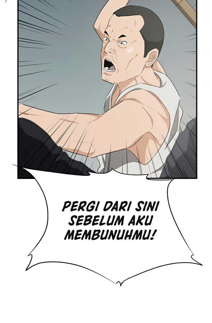 Halaman 65