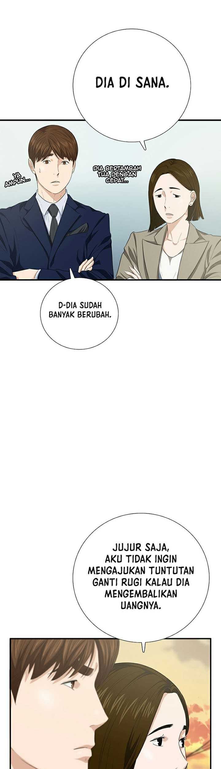 Halaman 66