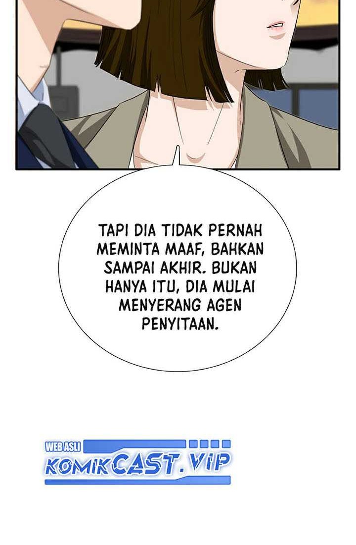 Halaman 67