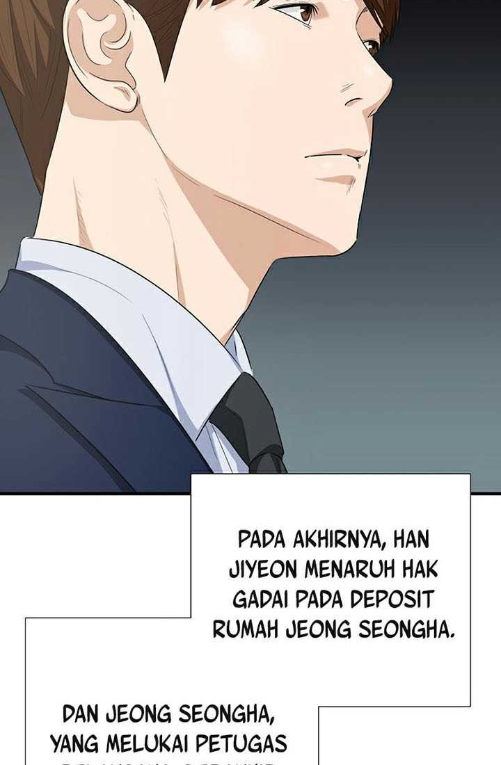 Halaman 69