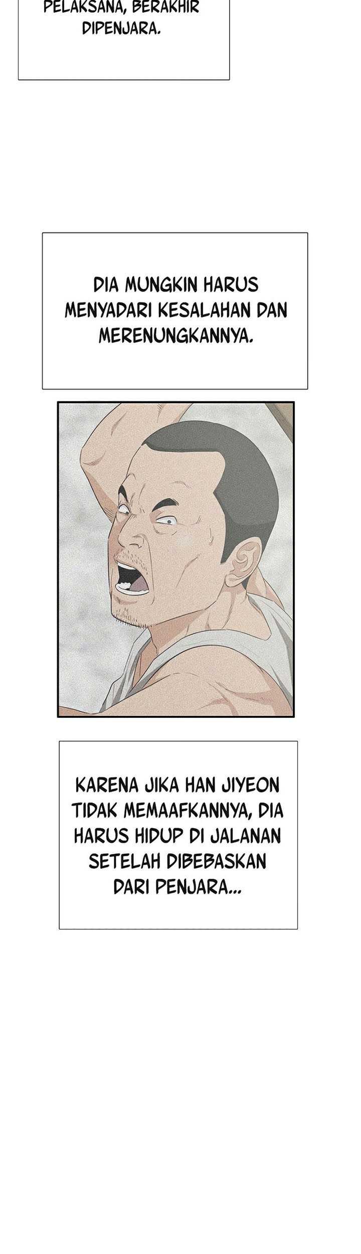 Halaman 70