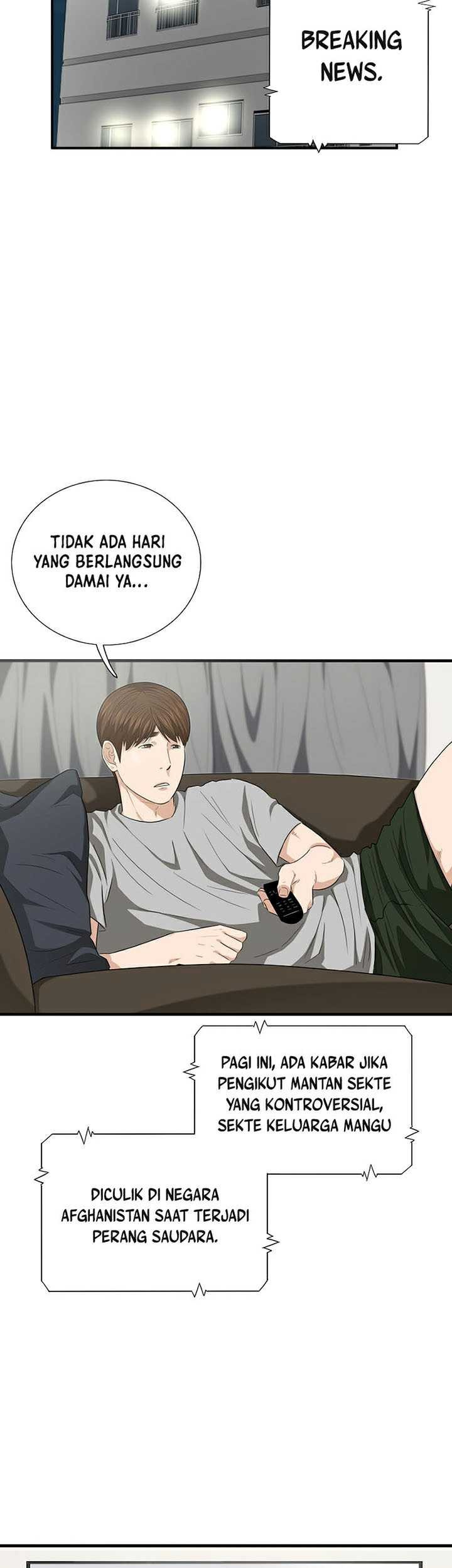 Halaman 72