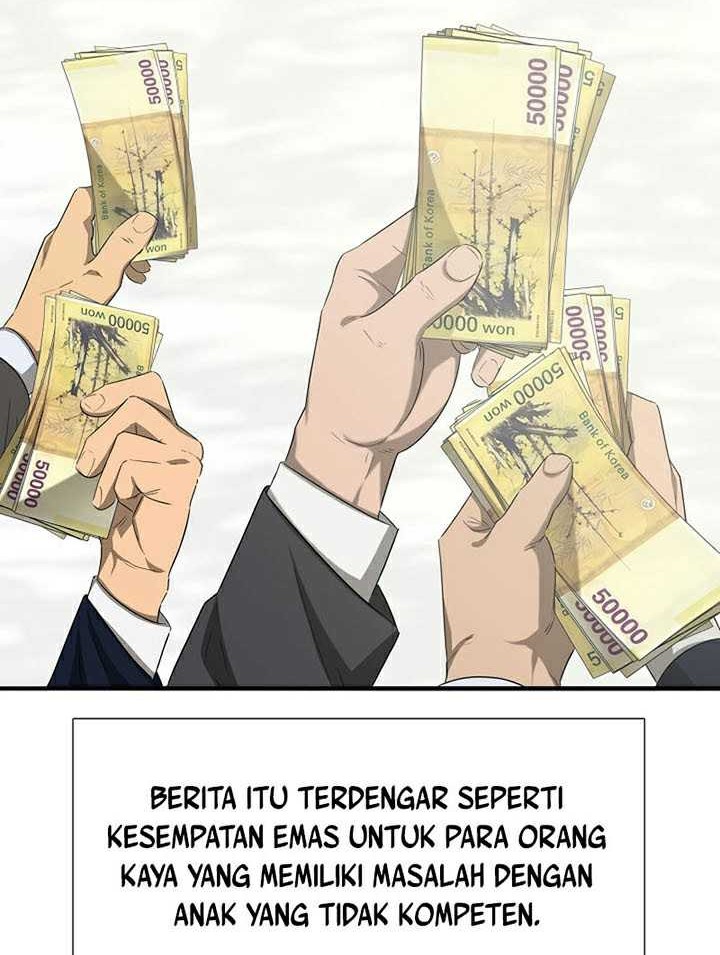 Halaman 206