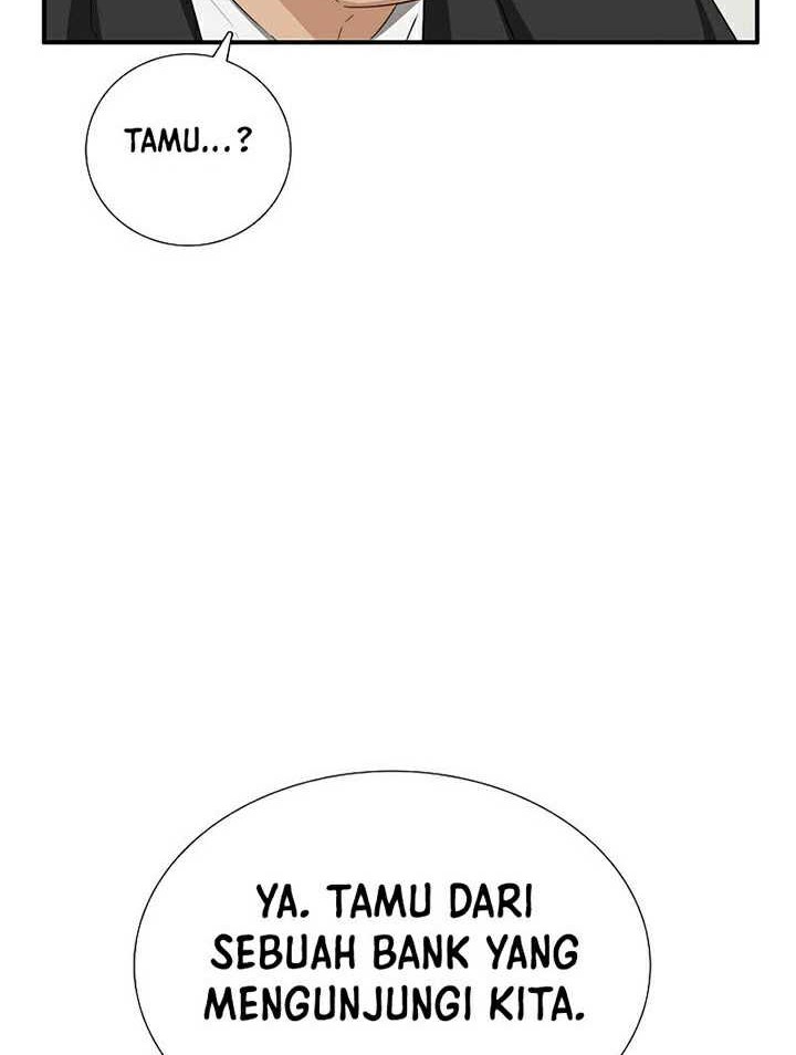 Halaman 208