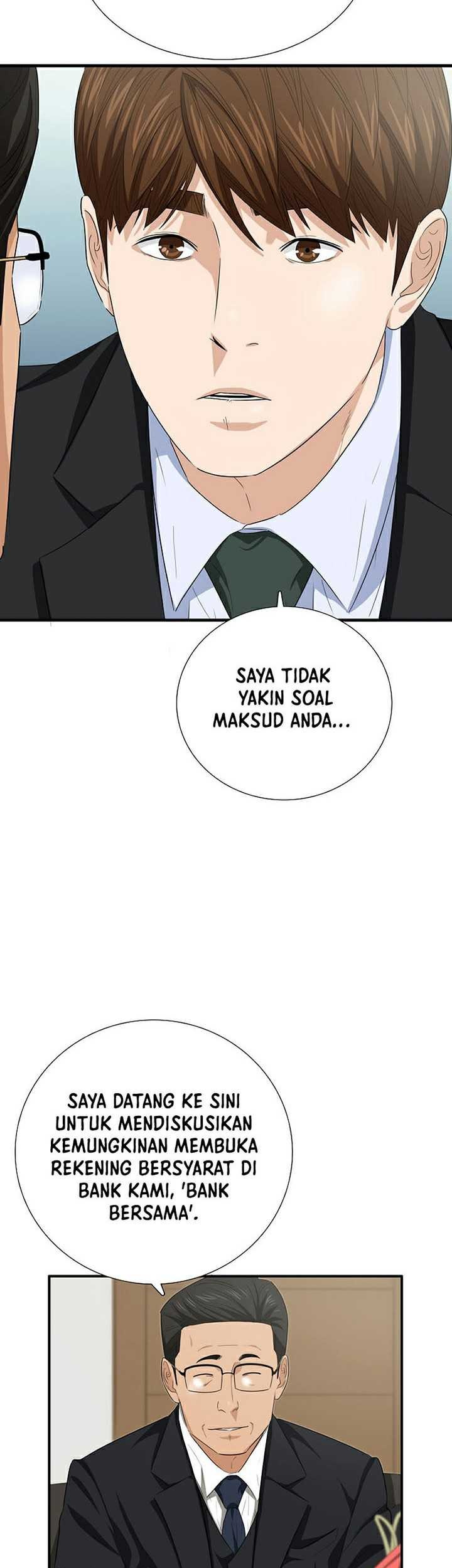 Halaman 209