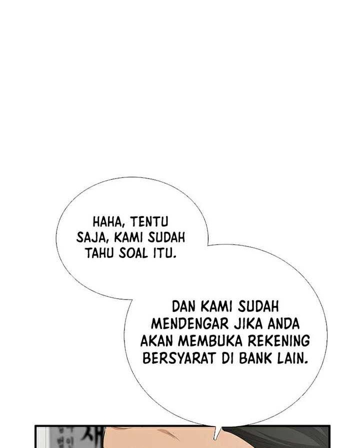 Halaman 212