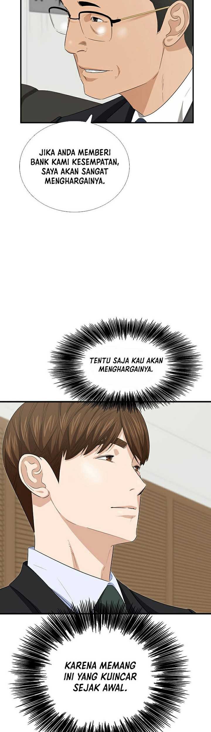 Halaman 213