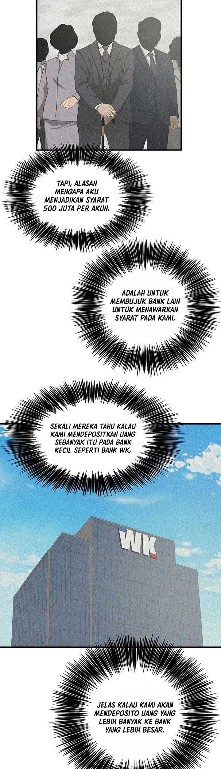 Halaman 215