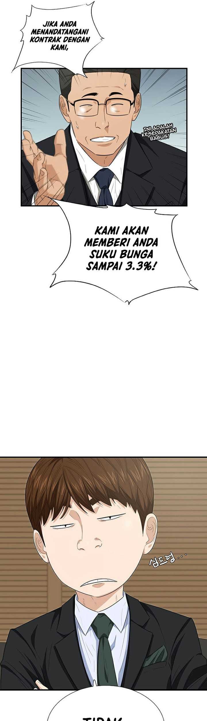Halaman 217