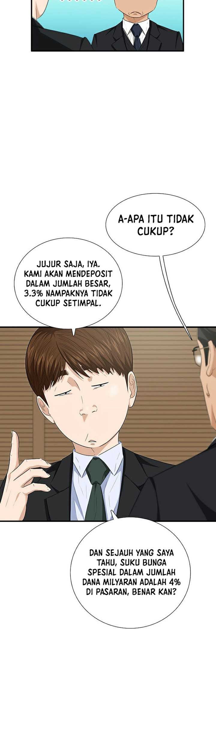 Halaman 219