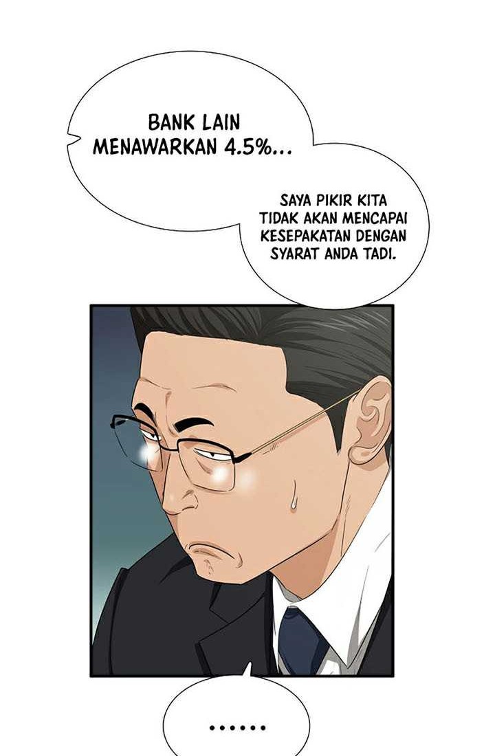 Halaman 220