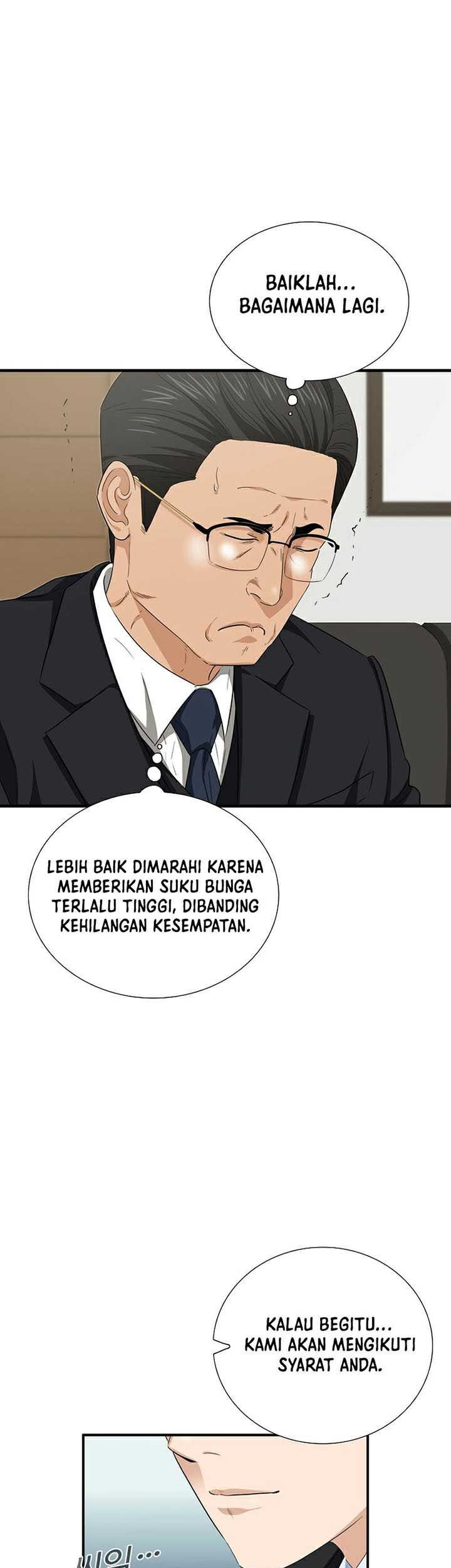 Halaman 223