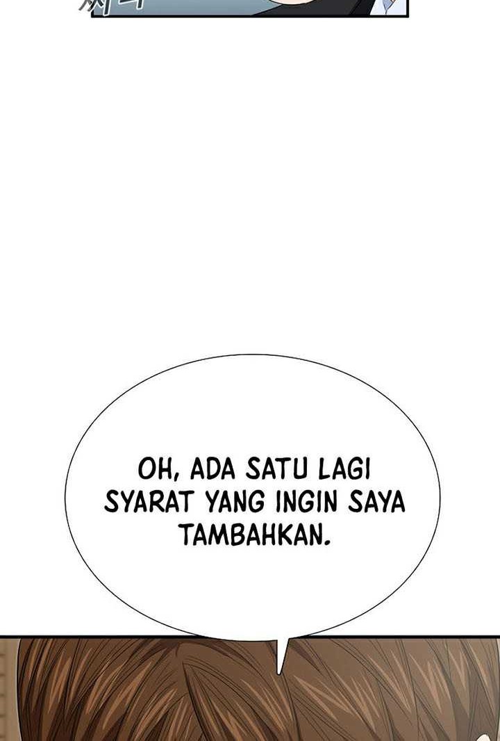 Halaman 224