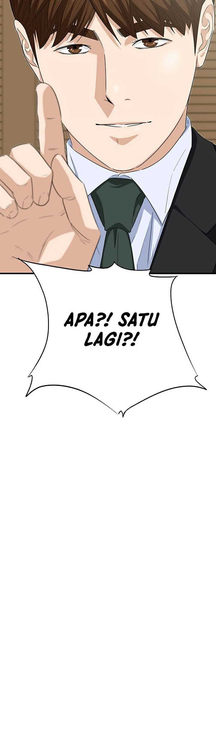 Halaman 225