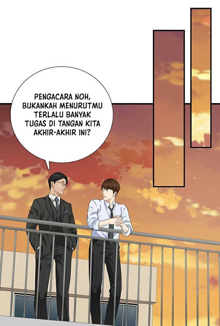Halaman 226