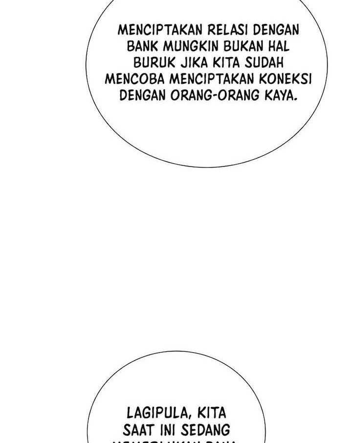 Halaman 230