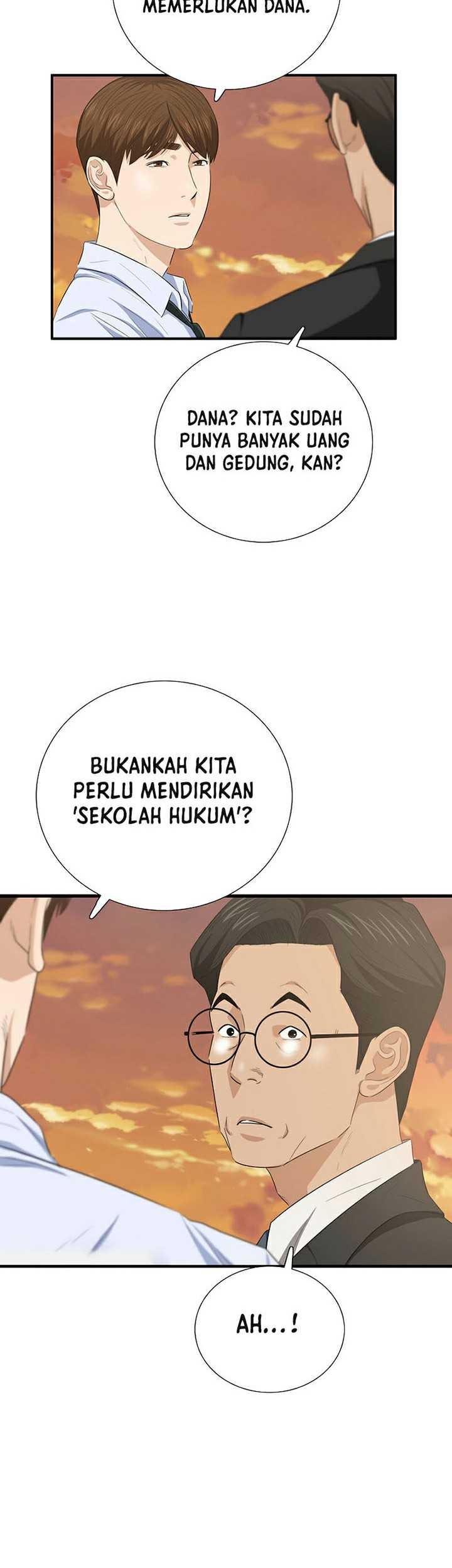 Halaman 231