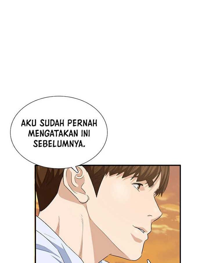 Halaman 232