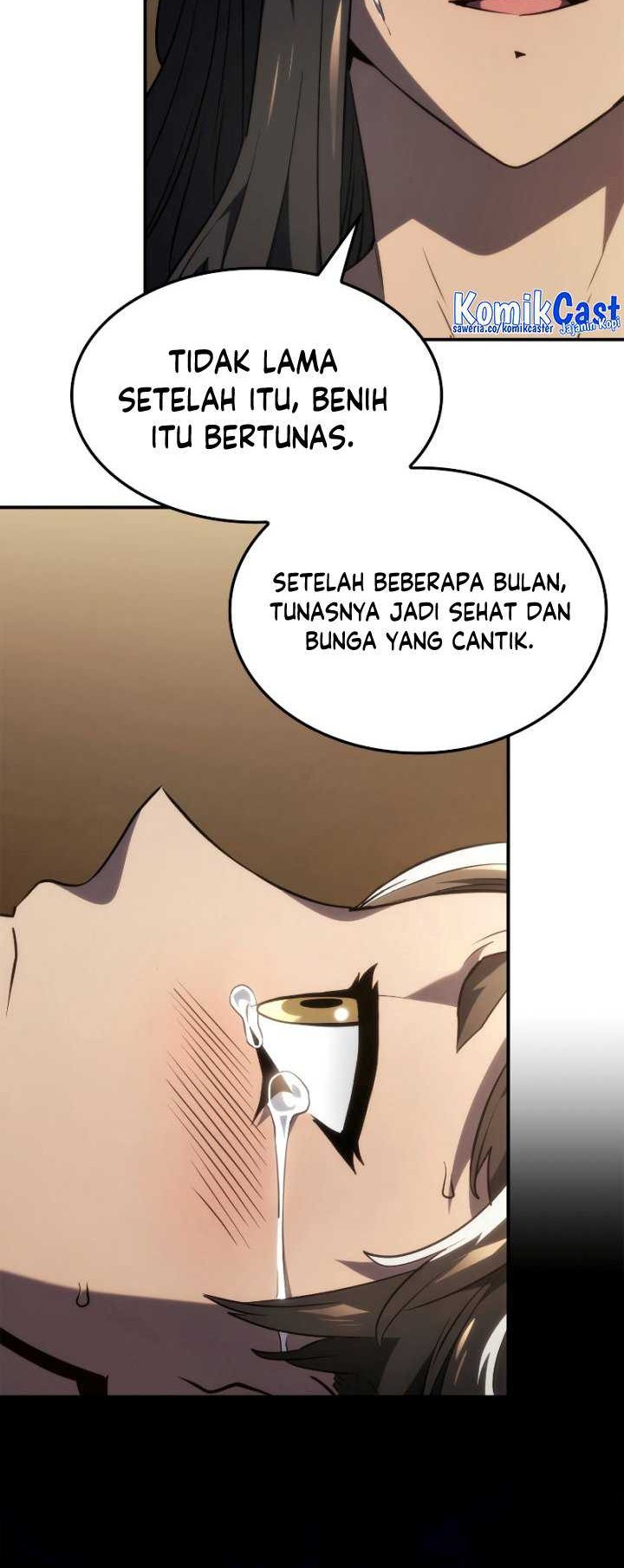 Halaman 56