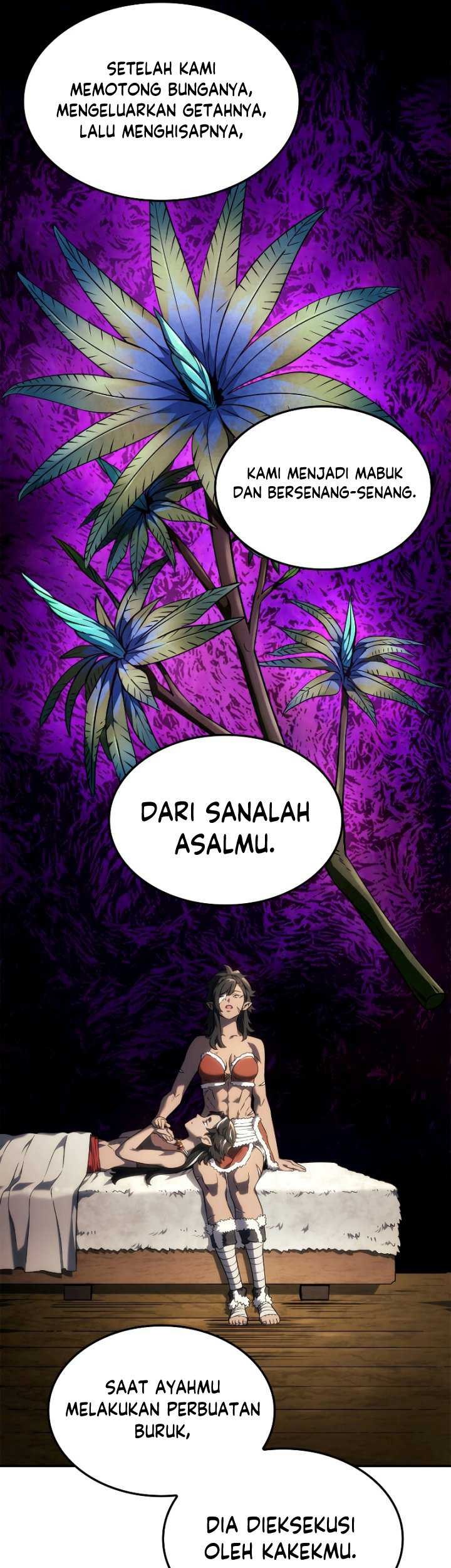 Halaman 57