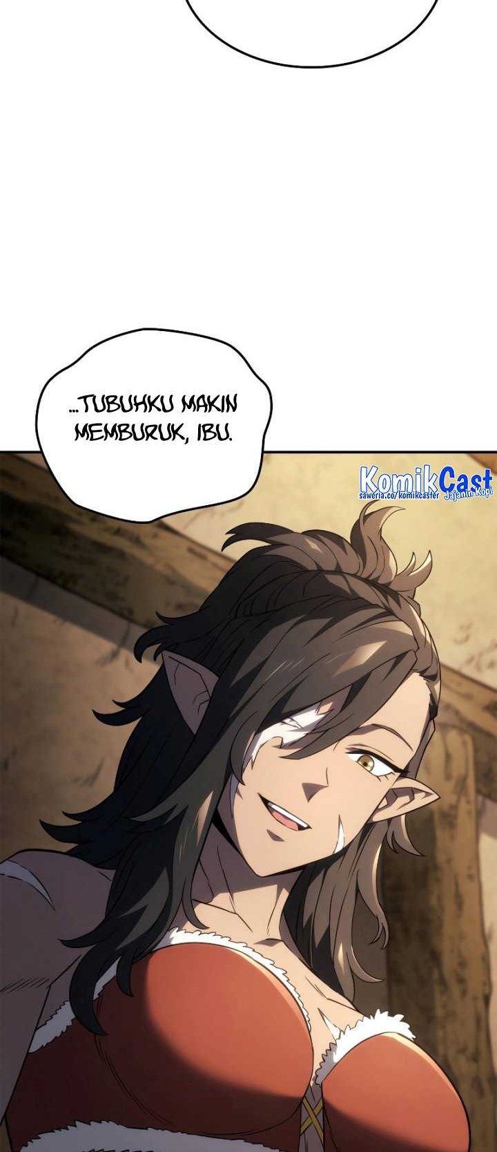 Halaman 58