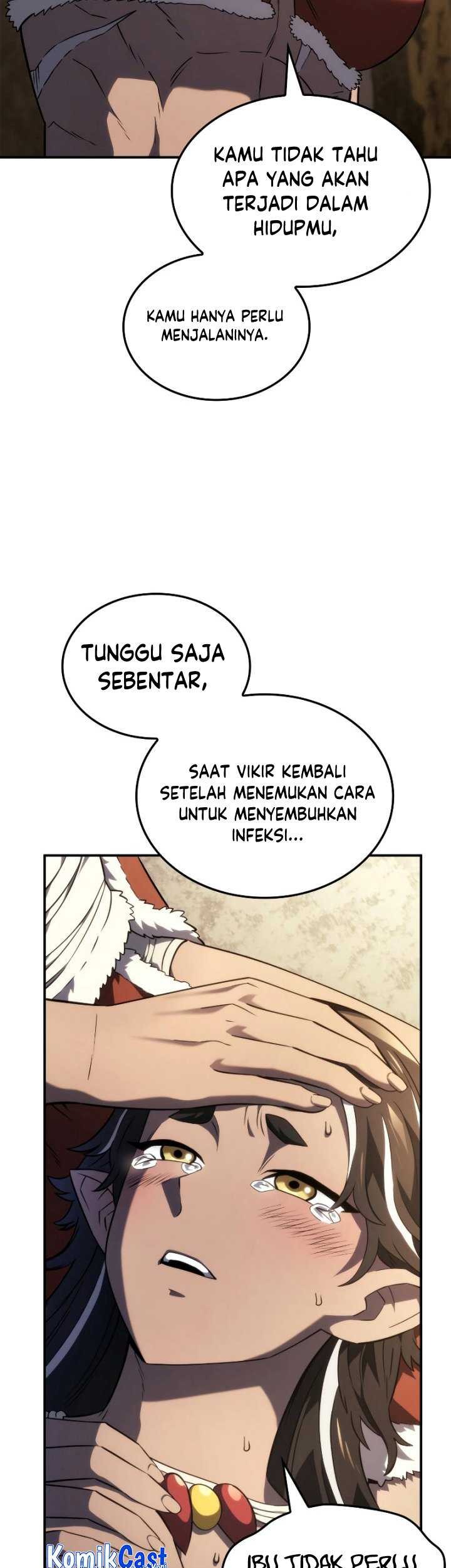 Halaman 59