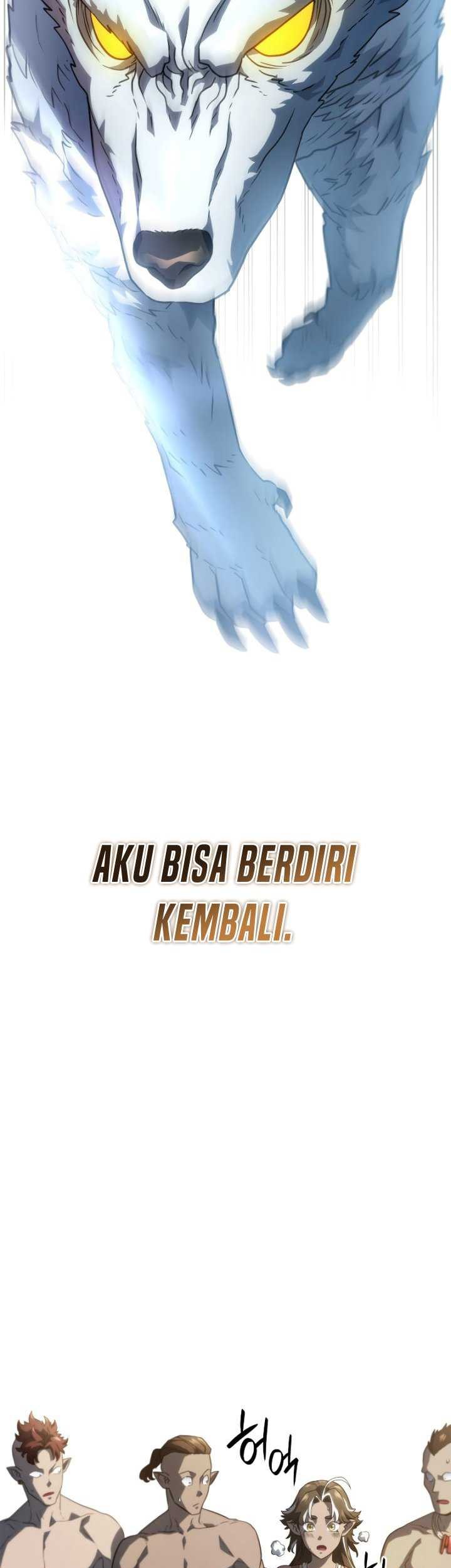 Halaman 77