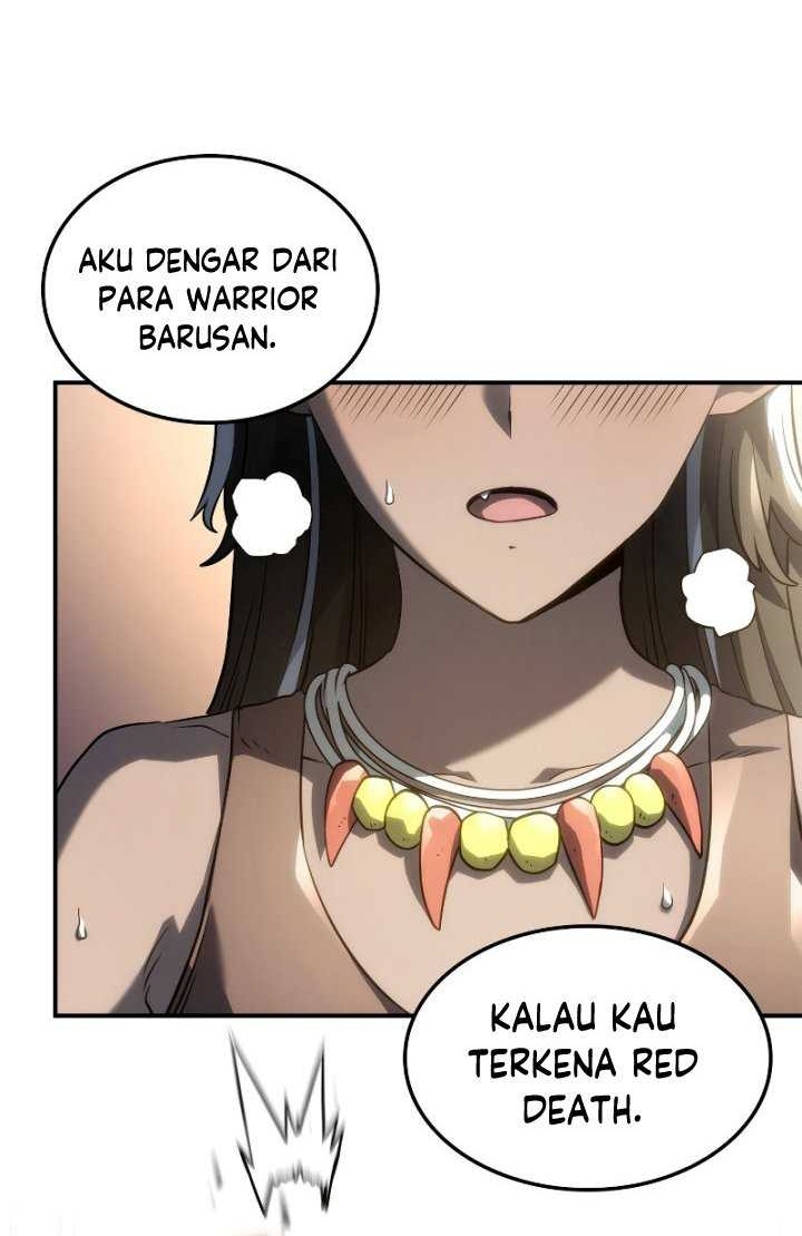 Halaman 80