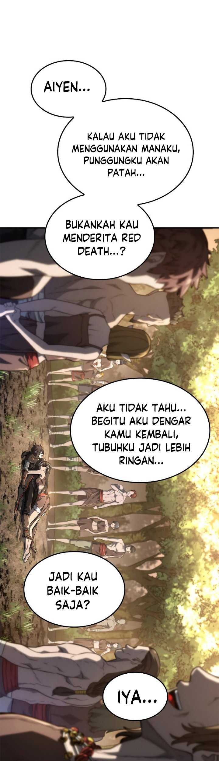 Halaman 83