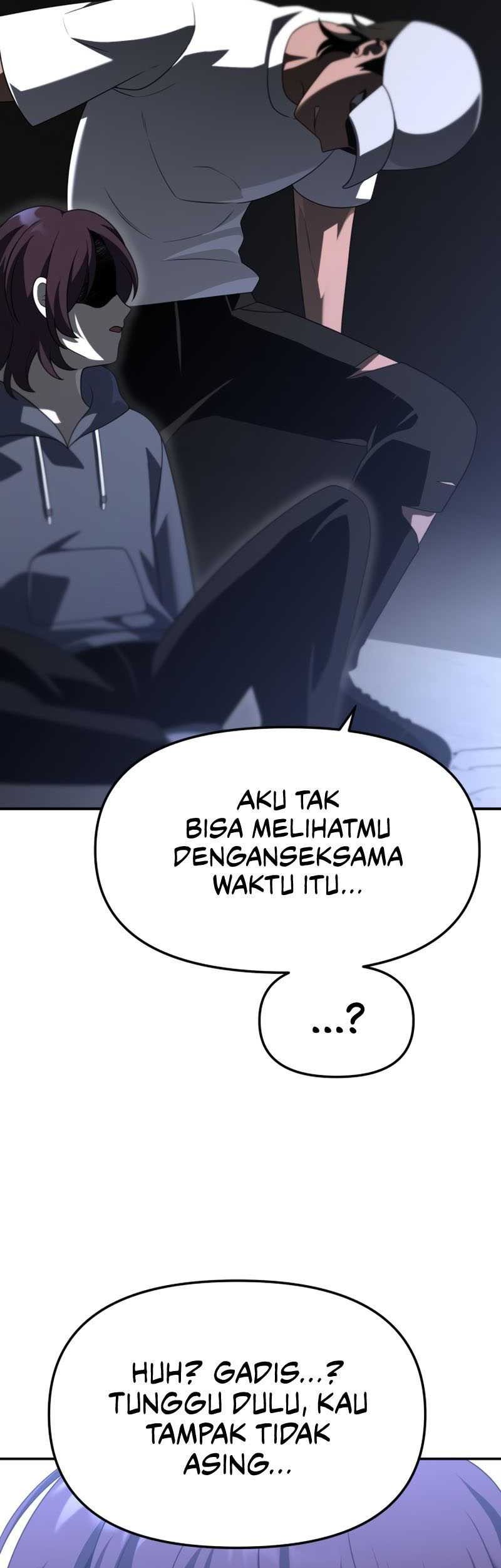 Halaman 160