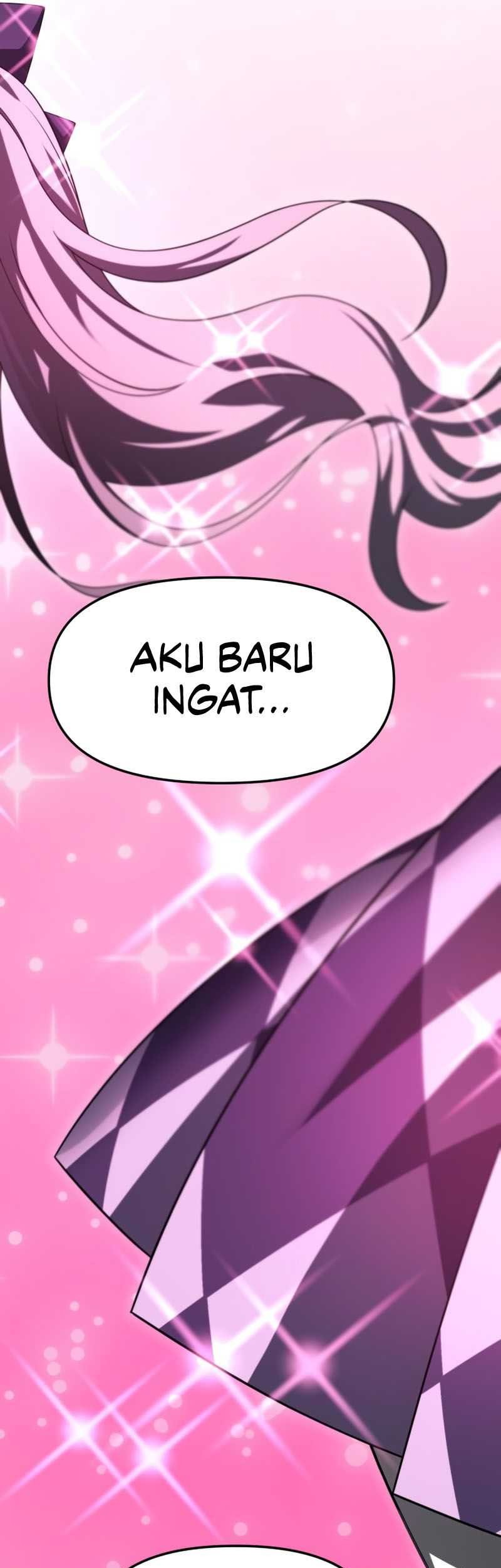 Halaman 166