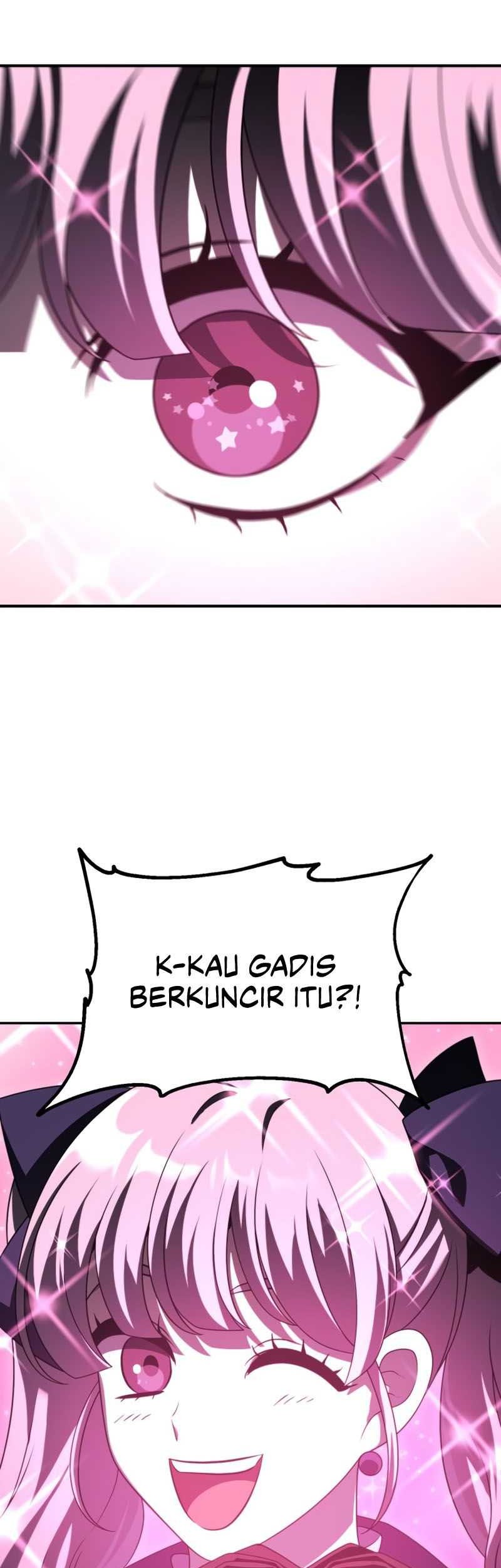 Halaman 168
