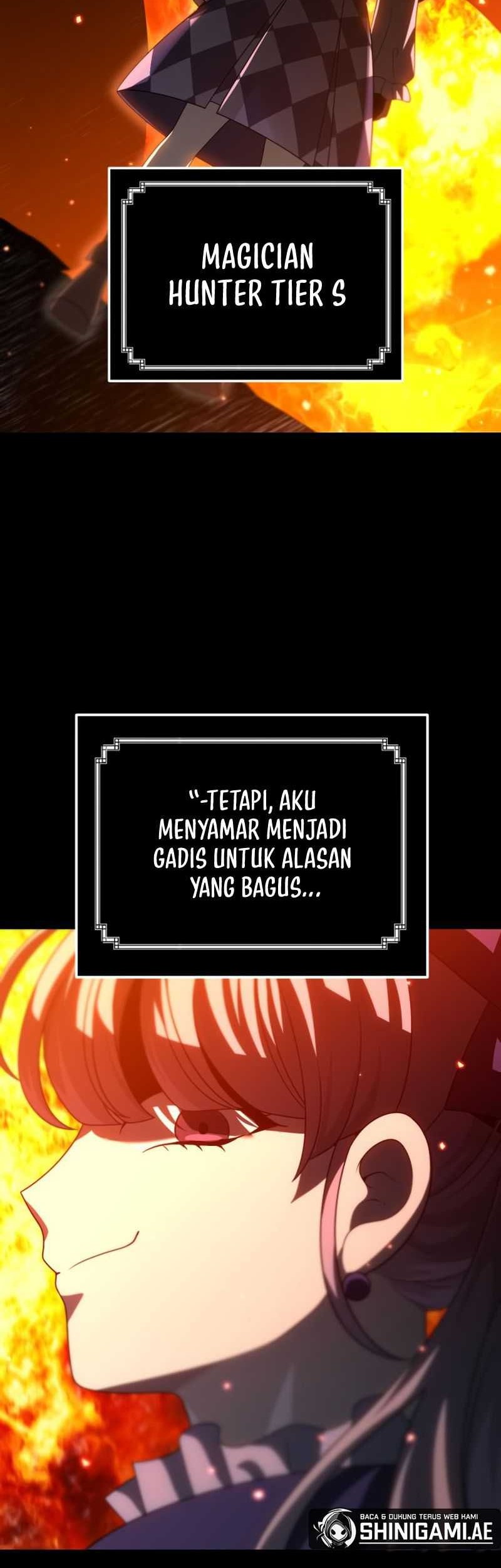 Halaman 171