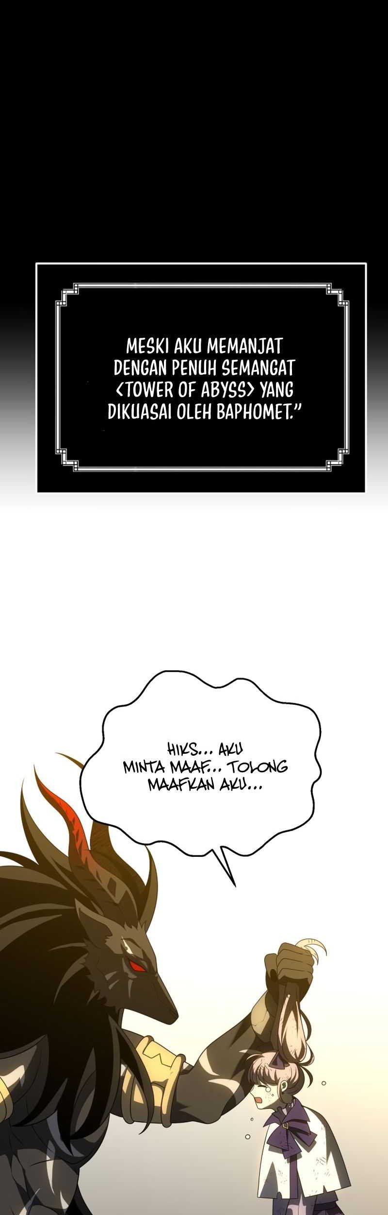 Halaman 172