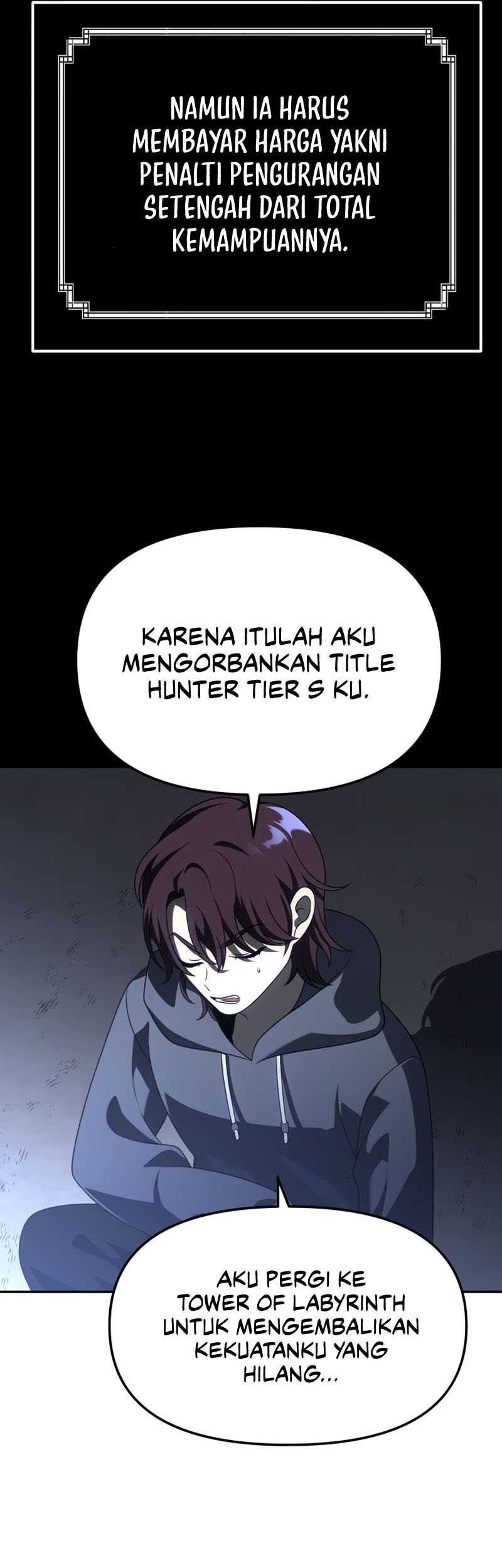 Halaman 178