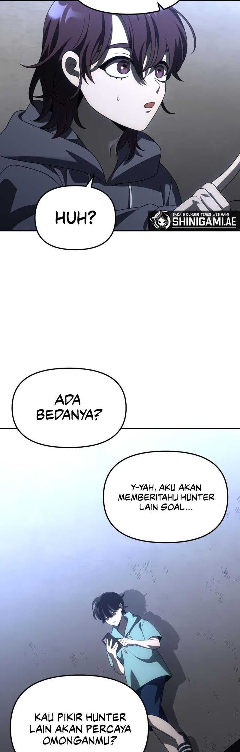 Halaman 180
