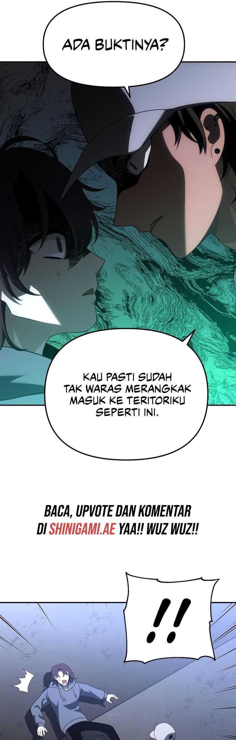Halaman 182
