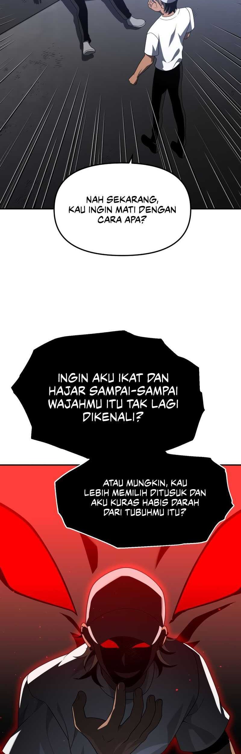 Halaman 183