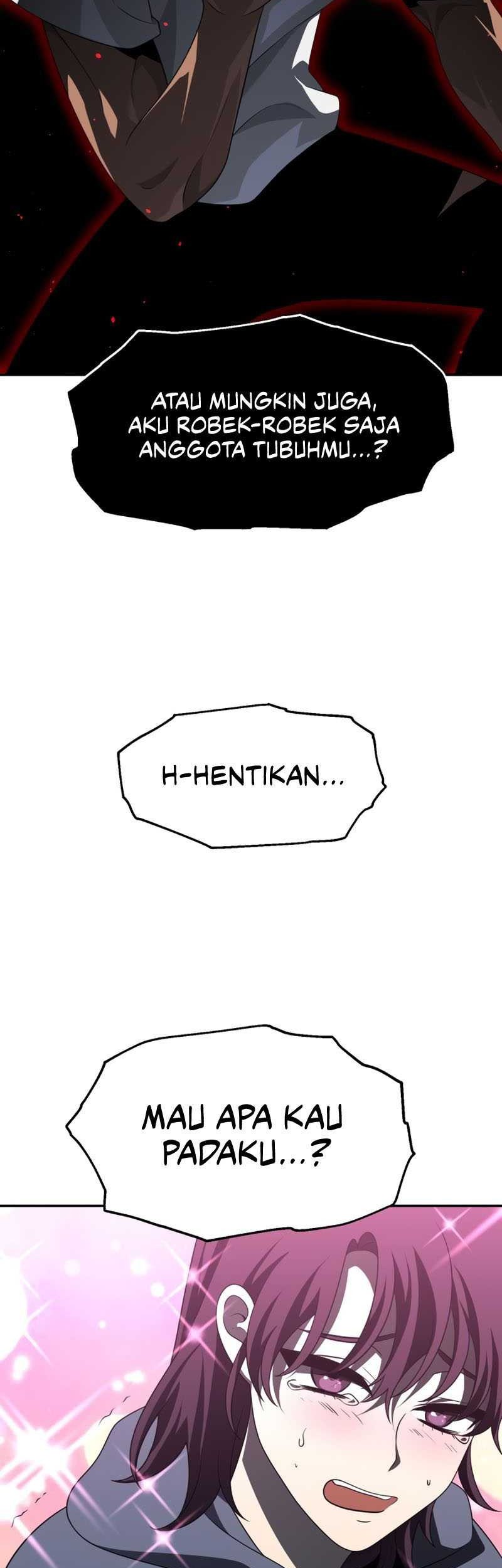 Halaman 184