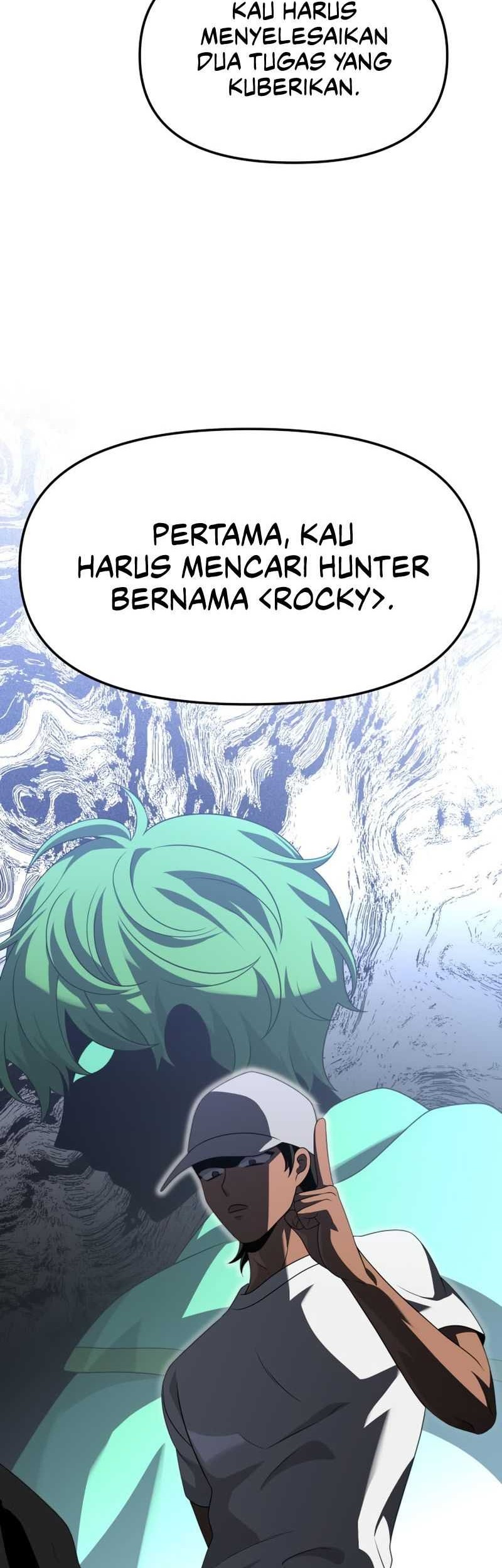 Halaman 187