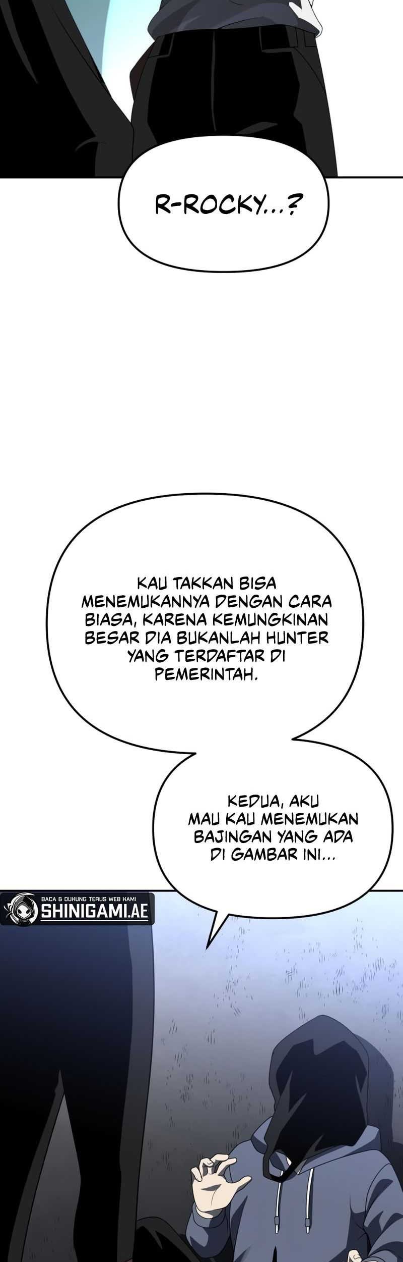 Halaman 188