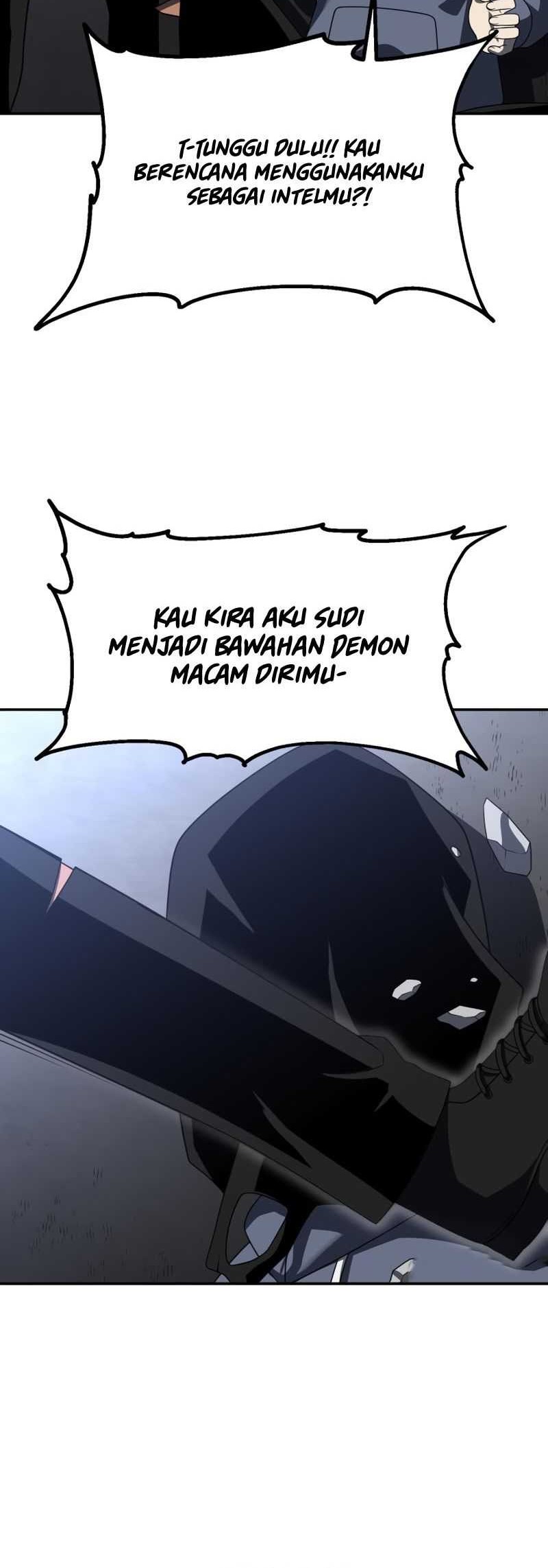Halaman 189