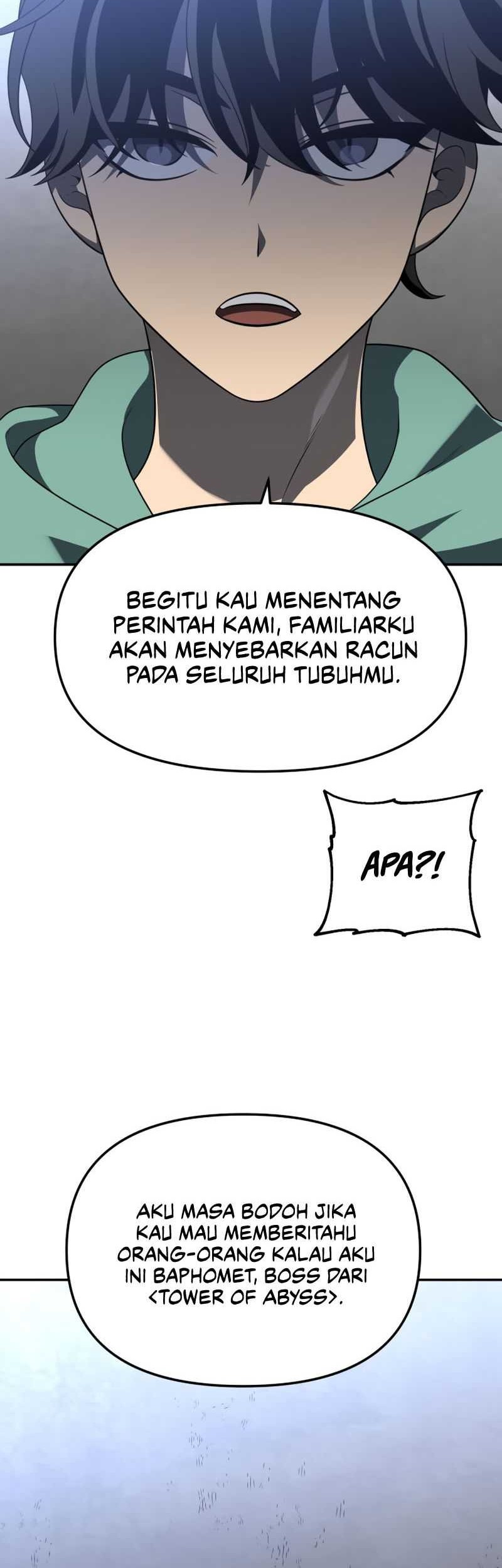 Halaman 191
